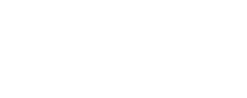 뉴라인미